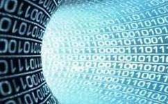 大數(shù)據(jù)領(lǐng)域在2016年都有哪些成果及趨勢？