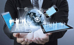 移動醫(yī)療2017：洗盡鉛華，從容出發(fā)