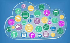 2016互聯(lián)網發(fā)展五大亮點回眸