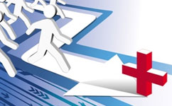 北京醫(yī)改三問：花費(fèi)更高？醫(yī)生掙更多？看病更容易？