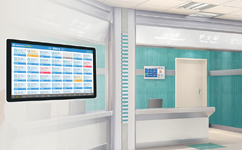 熱烈慶?！短焯箍梢暬o(hù)理信息系統(tǒng)》2017年中秋產(chǎn)品研發(fā)里程碑達(dá)成