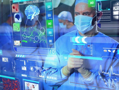 慢病管理創(chuàng)業(yè)，為什么從C端切入行不通？