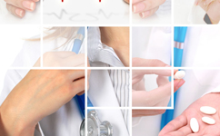 未來醫(yī)療信息建設的大方向