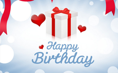 “不忘初心，砥礪前行”天坦集體慶生會(huì)圓滿成功！