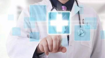 如何申辦一家互聯(lián)網(wǎng)醫(yī)院？衛(wèi)健委這么說(shuō)