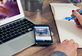 移動(dòng)醫(yī)療行業(yè)的曙光，用手機(jī)快速準(zhǔn)確診斷若干種癌癥